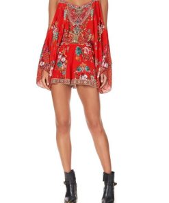 Modadepot.shopf3c8816ccc 1