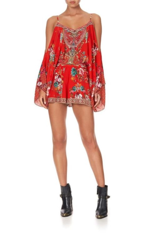 Modadepot.shopf3c8816ccc 1