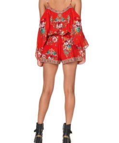 Modadepot.shopf3c8816ccc 2