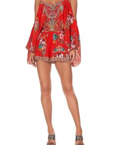 Modadepot.shopf3c8816ccc 3
