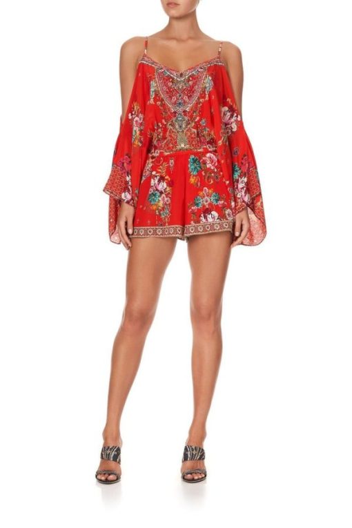 Modadepot.shopf3c8816ccc 8