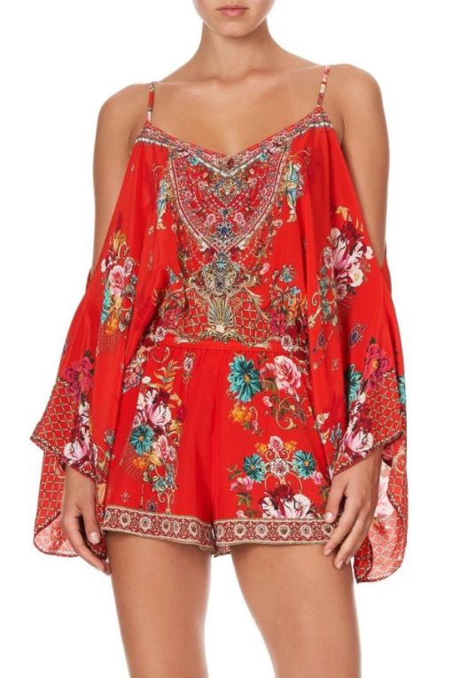 Modadepot.shopf3c8816ccc 9