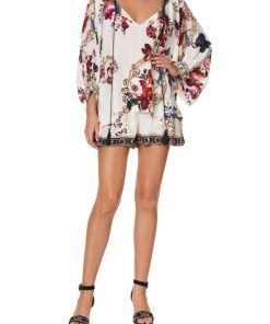Modadepot.shopf40da4a276 2