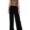Modadepot.shopf423e7ed56 1