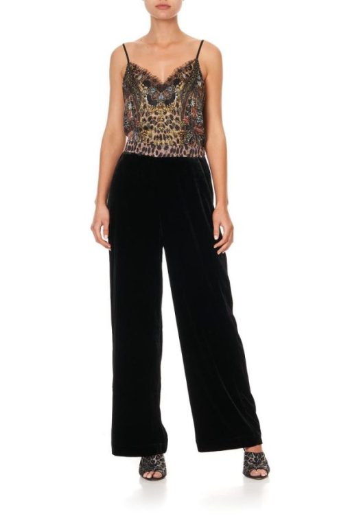 Modadepot.shopf423e7ed56 1