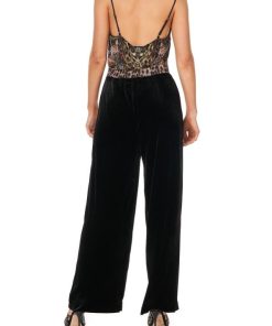 Modadepot.shopf423e7ed56 2