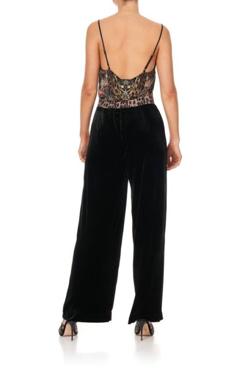 Modadepot.shopf423e7ed56 2