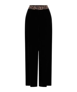 Modadepot.shopf423e7ed56 3