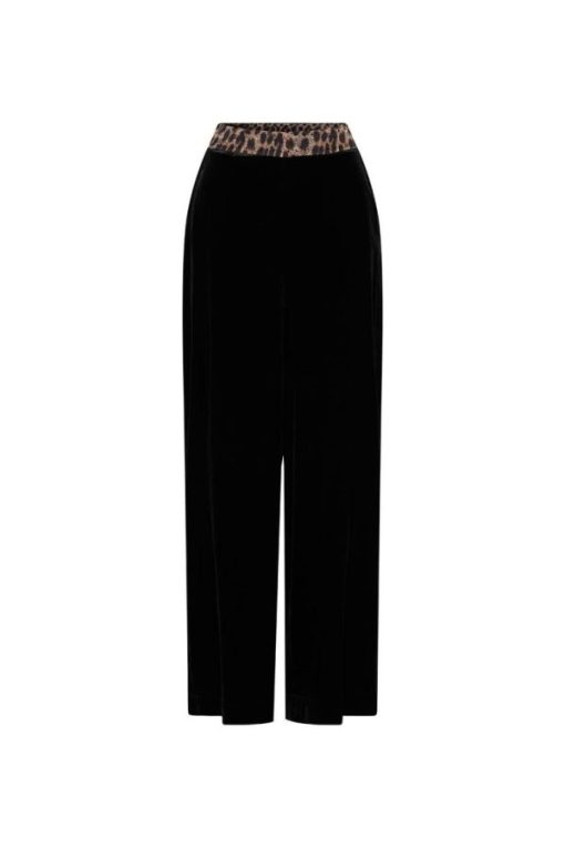 Modadepot.shopf423e7ed56 3