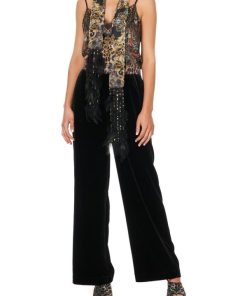 Modadepot.shopf423e7ed56 4