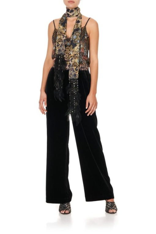 Modadepot.shopf423e7ed56 4