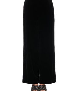 Modadepot.shopf423e7ed56 5