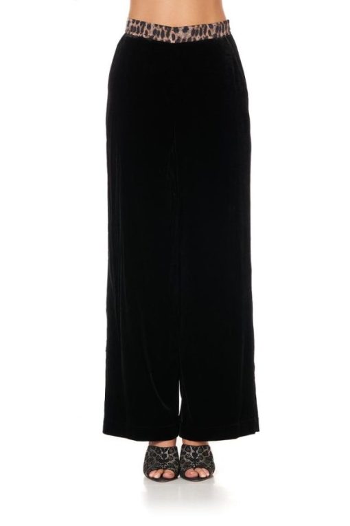 Modadepot.shopf423e7ed56 5