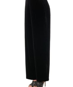 Modadepot.shopf423e7ed56 6