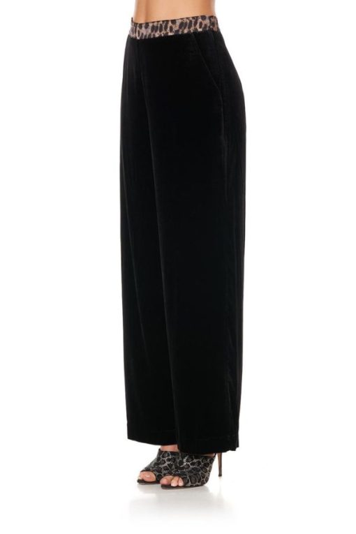 Modadepot.shopf423e7ed56 6
