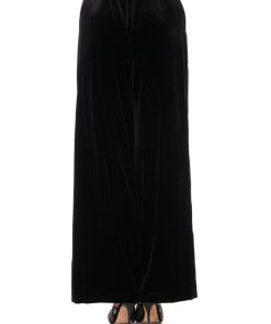 Modadepot.shopf423e7ed56 7