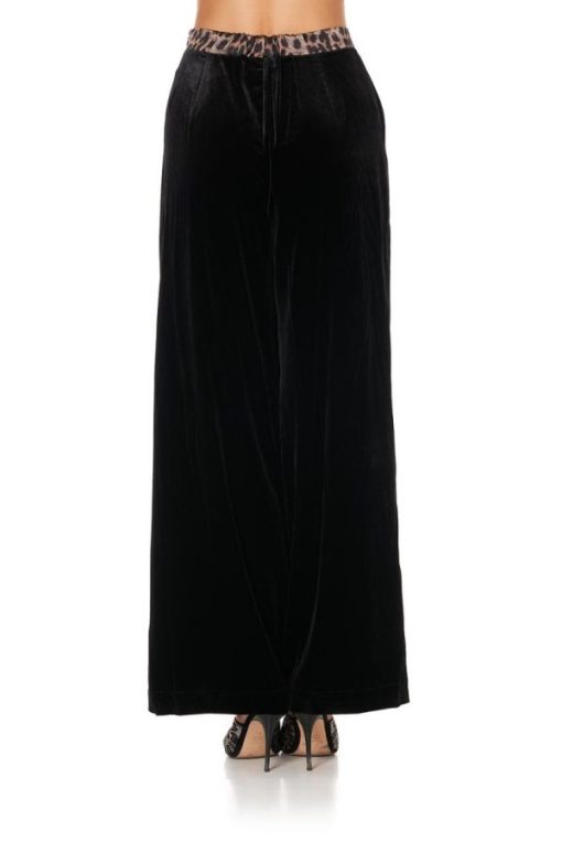 Modadepot.shopf423e7ed56 7