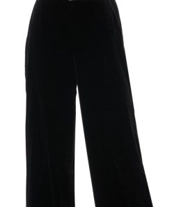 Modadepot.shopf423e7ed56 8
