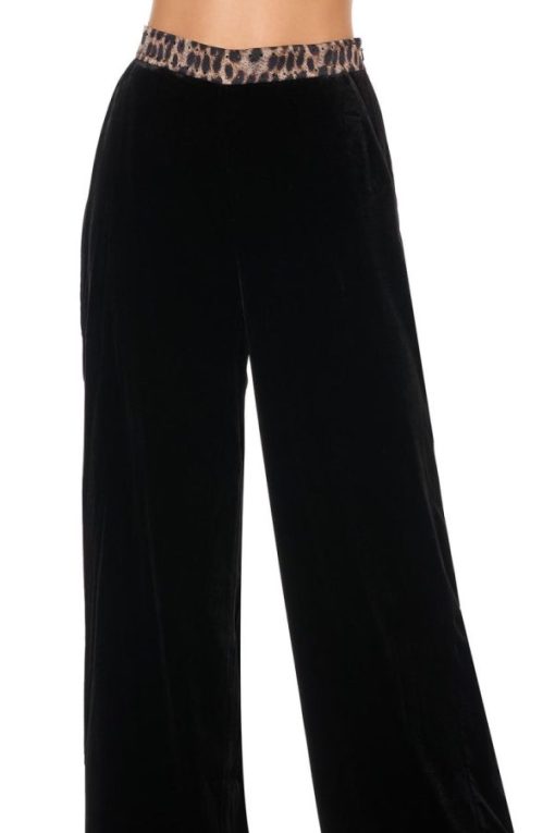 Modadepot.shopf423e7ed56 8