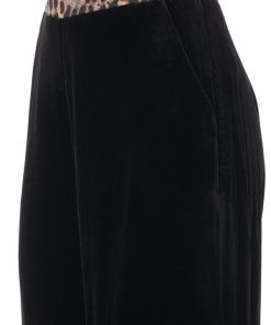 Modadepot.shopf423e7ed56 9