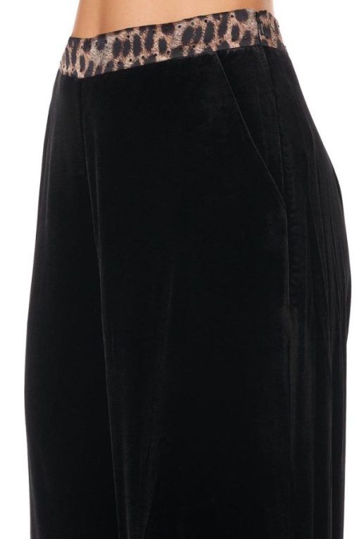 Modadepot.shopf423e7ed56 9
