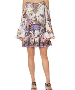 Modadepot.shopf4548ad8db 3
