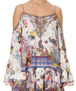 Modadepot.shopf4548ad8db 7