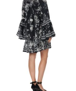 Modadepot.shopf518290a5c 2