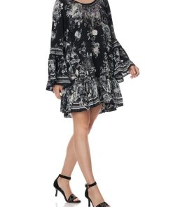 Modadepot.shopf518290a5c 3