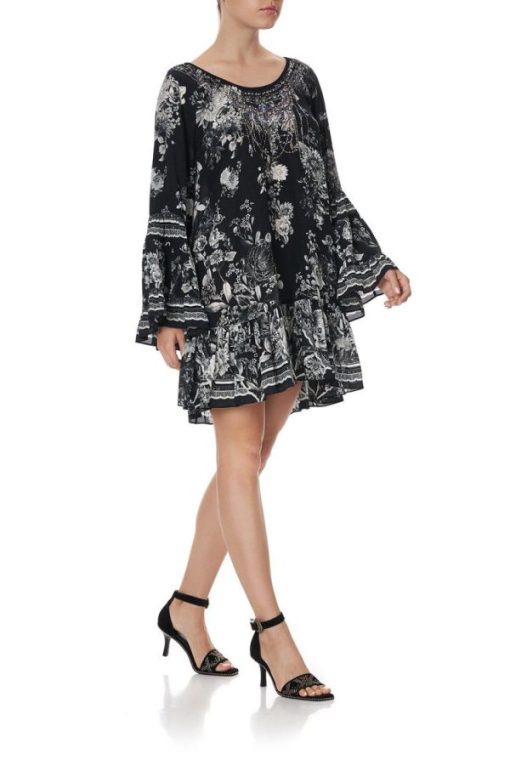 Modadepot.shopf518290a5c 3