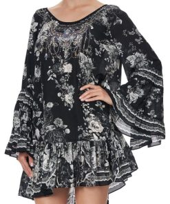 Modadepot.shopf518290a5c 4