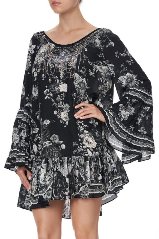Modadepot.shopf518290a5c 4