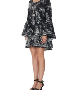 Modadepot.shopf518290a5c 6