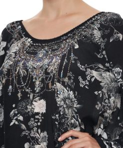 Modadepot.shopf518290a5c 8