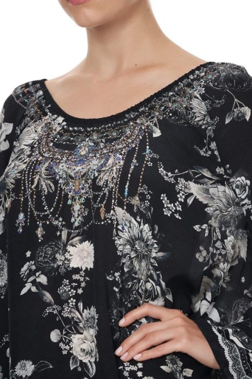 Modadepot.shopf518290a5c 8