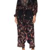 Modadepot.shopf53d4f1ccb 1
