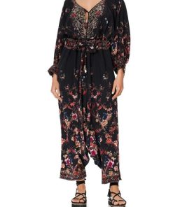 Modadepot.shopf53d4f1ccb 1