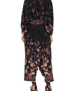 Modadepot.shopf53d4f1ccb 2