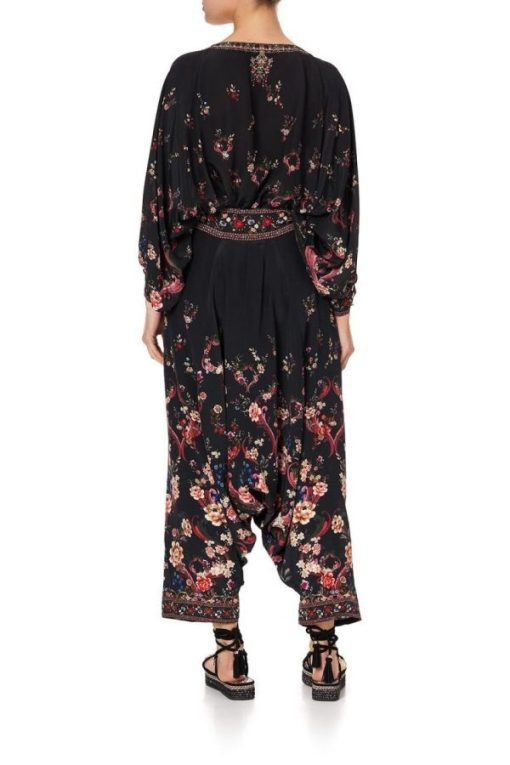 Modadepot.shopf53d4f1ccb 2