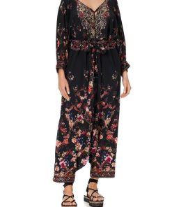 Modadepot.shopf53d4f1ccb 3