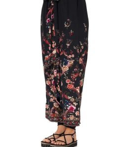 Modadepot.shopf53d4f1ccb 5