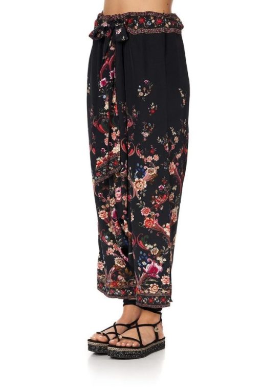 Modadepot.shopf53d4f1ccb 5