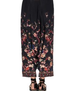 Modadepot.shopf53d4f1ccb 6