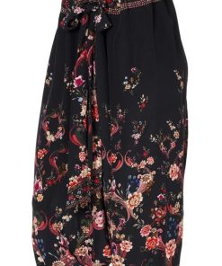 Modadepot.shopf53d4f1ccb 7