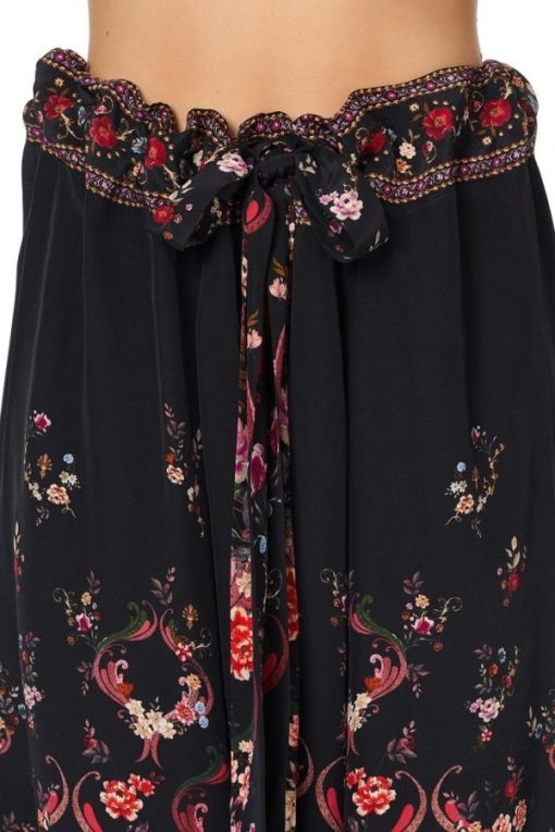 Modadepot.shopf53d4f1ccb 8