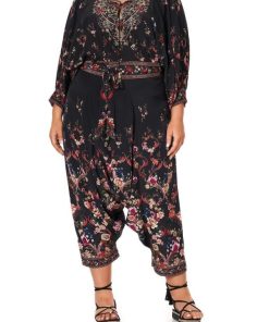 Modadepot.shopf53d4f1ccb 9