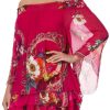 Modadepot.shopf5c84c0c81 1