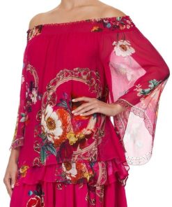 Modadepot.shopf5c84c0c81 1