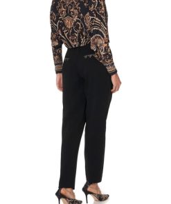 Modadepot.shopf5e60d998a 2
