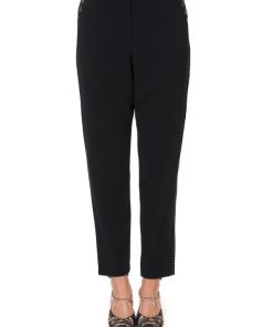 Modadepot.shopf5e60d998a 4